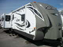 2013 Keystone Cougar